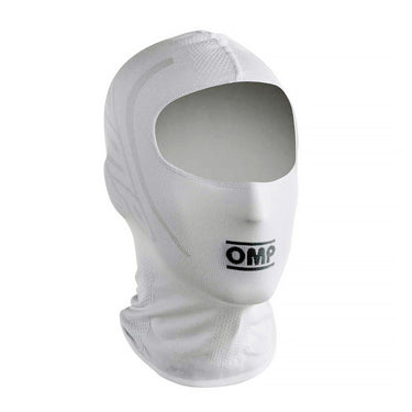 OMP KS Karting Balaclava (Kids)